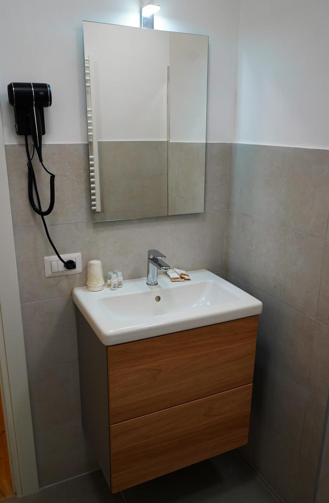 Santo Apartment In Trastevere Rom Exterior foto