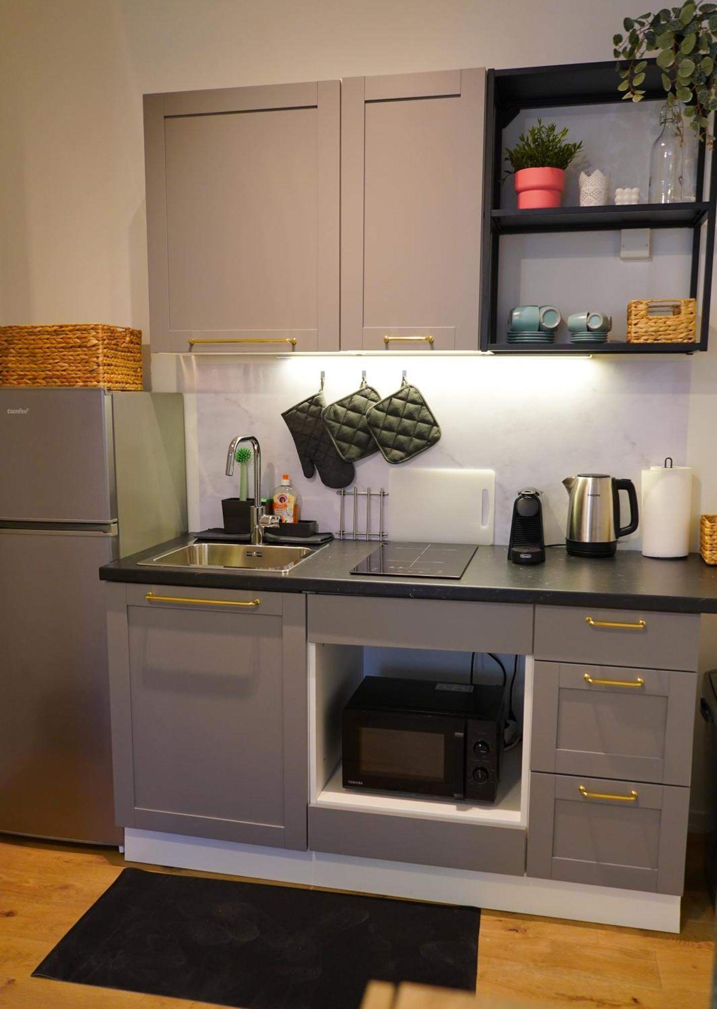 Santo Apartment In Trastevere Rom Exterior foto