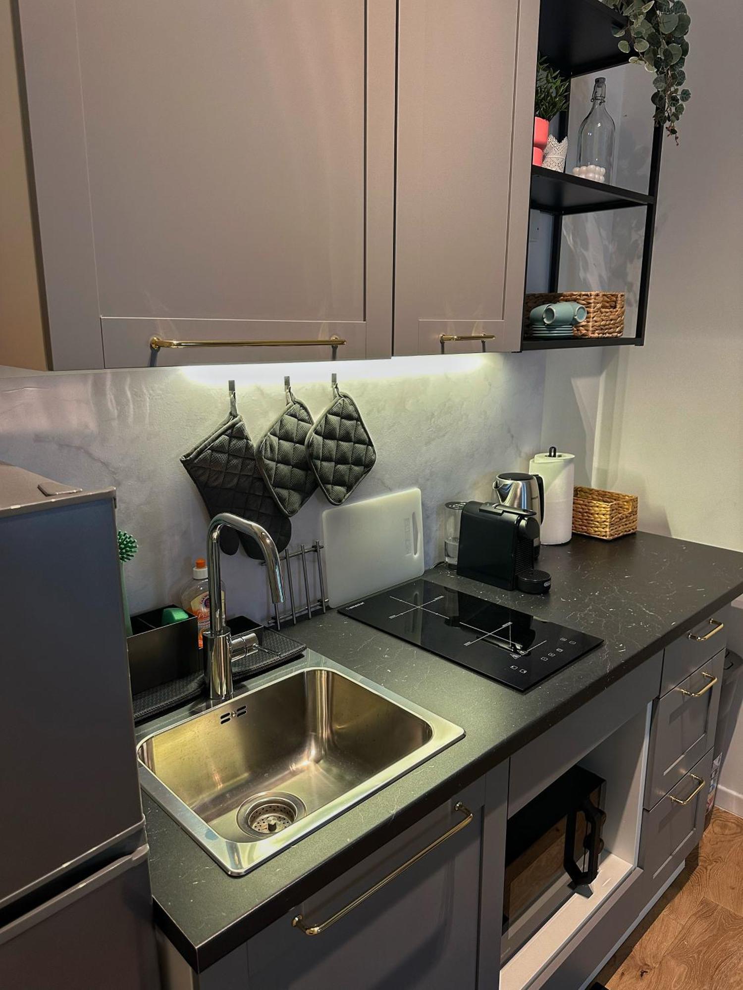 Santo Apartment In Trastevere Rom Exterior foto